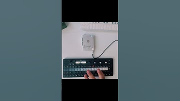 sample chopping with midi cue on tp-7 #onemoretime #oneminutecover #teenageengineering #opxy #tp7