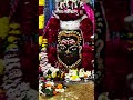 Jai mahakaal maharaj !! #Mahakaal #Bholenath #song #viralvideo #love ❤️❤️❤️