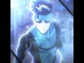 Alternate Mark 19 edit |#edit #invincibleedit #fyp #invincible