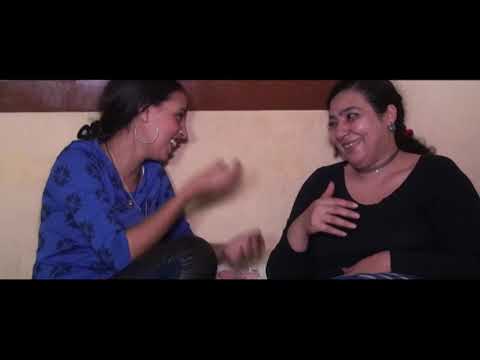 10 شارع نصوح من سليم الاول امام مول خريشه مترو حدائق الزيتون