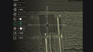 HOW TO | Zero THUNDER 2 0 Scope