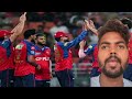 IPL 2026 का रोमांचक Last Over | GTVs PBKS | Preity | Shreyas | Arshad |Shubman | Siraj | Rabada