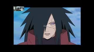 NARUTO SHIPPUDEN 322 323 324