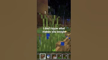 Amazinglychillorganizingday#minecraft#wow#memes#music#trending#ticktock#viral#ticktock#trending