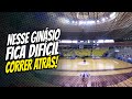Santa Terezinha x Grêmio Diademense - Final Copa São Bernardo 2022