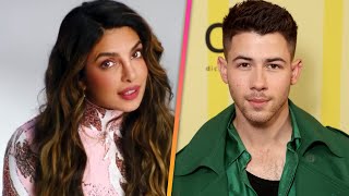 Priyanka Chopra Reveals Meaning Behind Matching Tattoo With Nick Jonas