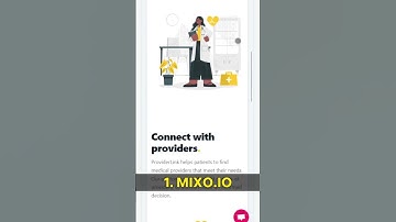 Chatgpt: The App Builder That Takes The Stress Out Of Coding!