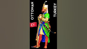Countries Who Defeated Mongol 🇲🇳 Empire | HassanEditz