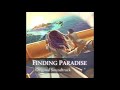 Finding paradise original soundtrack by kan gao