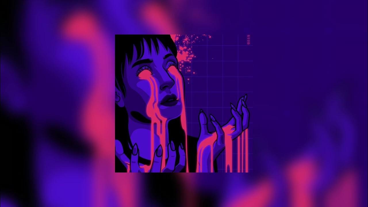 Песня водила чувствует мой вайб он начинает шашковать. Водила слышит мой вайб начинает шашковать. Водила чувствует мой вайб он. Машина bushido zho. Водила бушидо жо.