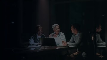 Boost Your Business with NOI Technologies