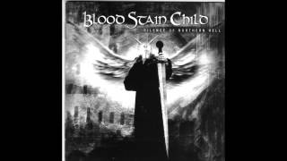 Watch Blood Stain Child Infernal World video