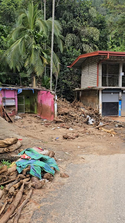 Download lagu පරගහරාව & යටිමාදුර ⚠️️ #fyp #viral #ditwah #walapane