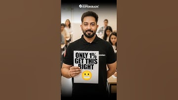 Do You Think Like an IIM Student? 🤔 Solve This Interview Puzzle!