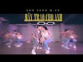 SƠN TÙNG M-TP | HÃY TRAO CHO ANH | Quang Dang Choreography