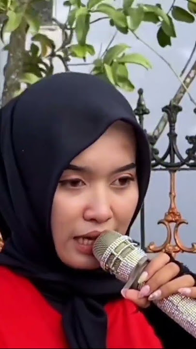Bli jelas VOC. Diyanti Dy x-treme Pratama #singadepok #xtremepratama #tarling_indramayu #diyantidy