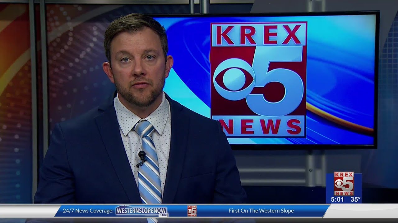 Delta Health's ICU reaches capacity amid flu season YouTube