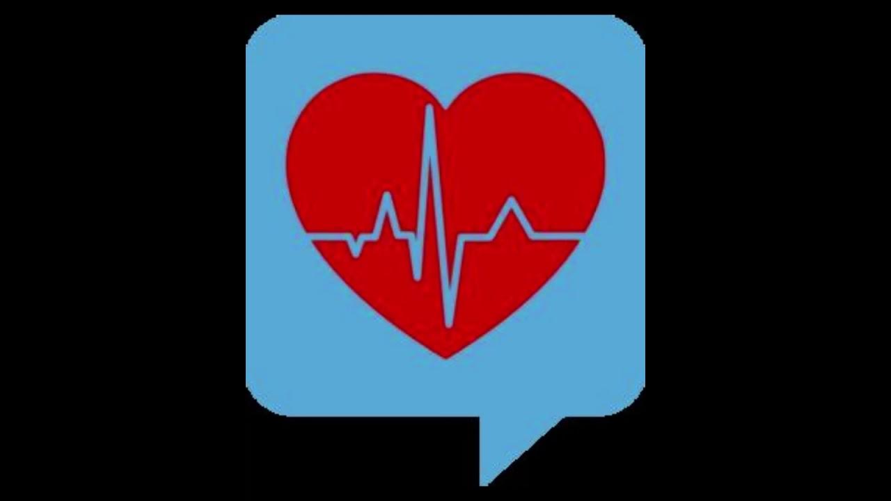 fast-heart-beating-sound-effect-youtube