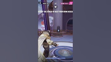 This Dr Strange Portal Will BLOW Your Mind!