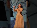 احلام الشامسي __ مثل صبيا