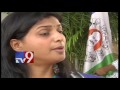 Spotlight: MLA Roja, a thorn in the flesh of TDP govt