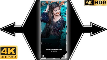 l d dodwa timli 2022 || rajnish rathva new timli 2022 || #ld_dodva_official #timlistatuse