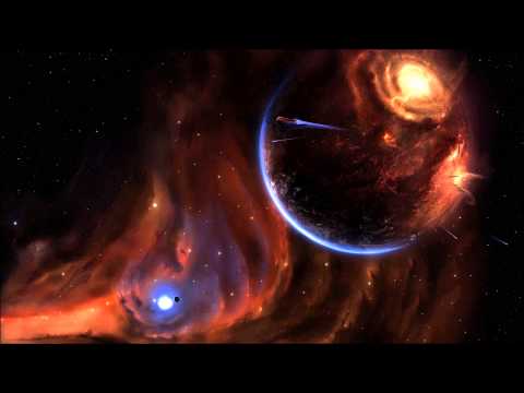 洋楽 Bart Claessen & Dave Schiemann - Madness Bart Claessen & Dave Schiemann - Madness (I Prefer This Mix