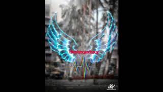 Manyao x indo ( Tinggi kaliii !! ) FullBass. 2023