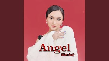 Angel (Remix)
