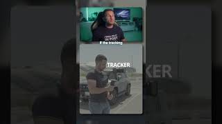 Track text to a moving object in less than 30 seconds  #creativecontentcreator #davinciresolve