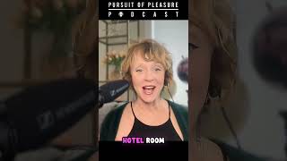 Leah Piper’s Funniest “Mood-Setting” Fail (and the Tip That Saves the Night)