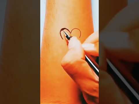 نبكي علي العمر اللي راح