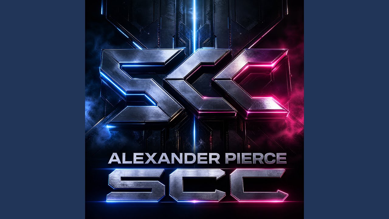 Watch S.C.C on YouTube Watch S.C.C on YouTube