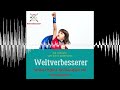 207 Lahntaucher - Weltverbesserer