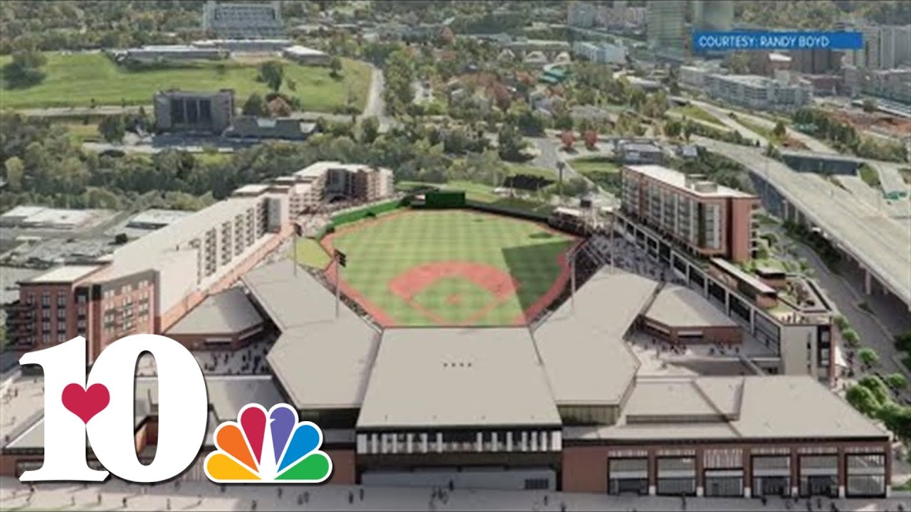 Update On Smokies Stadium Construction YouTube update-on-smokies-stadium-construction-youtube