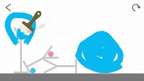 I have cleared stage 290 on Brain Dots! http://braindotsapp.com #BrainDots #BrainDots_s290