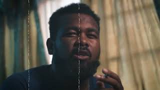 Tripple J   When The Table Turn Official Music Video