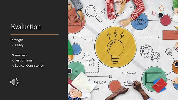 Spiral of Silence Theory Video