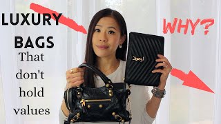 Bag Chase is a reliable online seller of pre-loved luxury bags