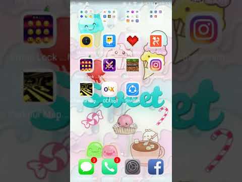 Как да си направим Facebook страница☺☺☺