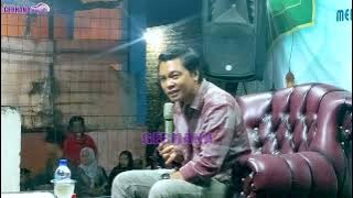 KASOLEHAN JELEMA AYA DINU HATENA