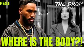 The Drop A Snowfall Saga Season 1 Episode 8 Breakdown