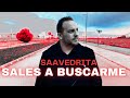 Sales a buscarme cover saavedrita  jose manuel giles