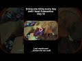 Subnautica - One Thing Every Day - Day 12