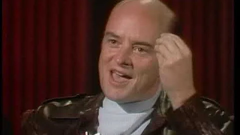 The Taming of the Shrew (1976) - A conversation wi...