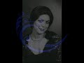 Capture de la vidéo Schubert - Brigitte Engerer (1984) 3 Klavierstücke, D.946