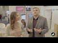 Digitas at CES 2019: OrCam with Keith Soljacich, VP/GD Experiential Technology, Digitas Chicago