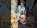 COMPRAR MEDICINAS A LA INDIA COMENTARIOS DE JOSÉ KAVIEDES