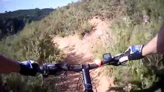 CASTELLBISBAL 1/2