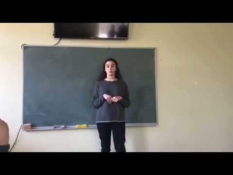 ნინი სპარსიაშვილი IX